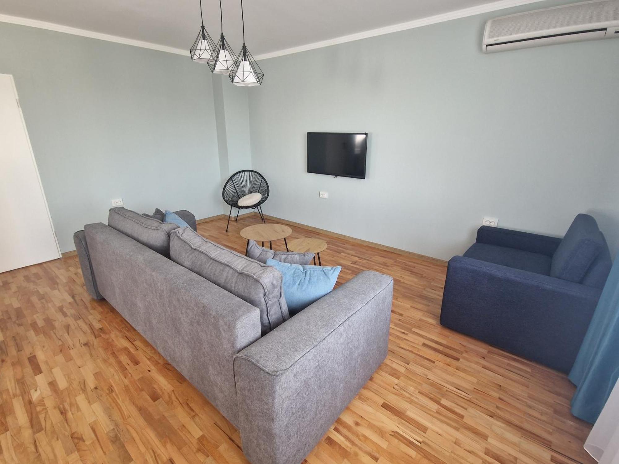 Flowers Apartments Nesebar Exterior photo